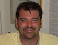 Mark Simmer