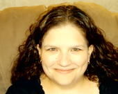 Laura Powers