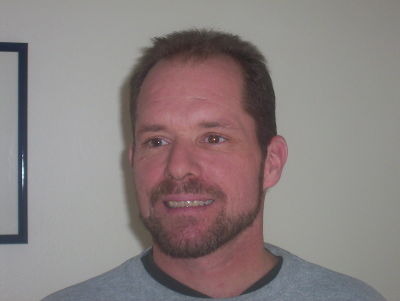 John Higgins