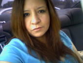 Prisilla Garcia