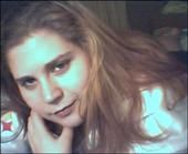 Marrie Poling