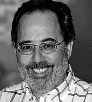 Michael Weinberg