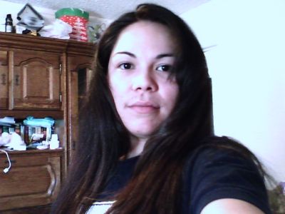 Yolanda Edwards
