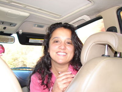 Doreen Gravelle