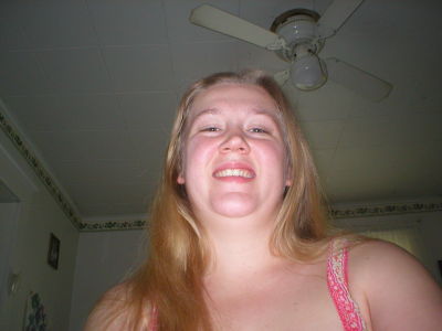 Jennifer Pilger
