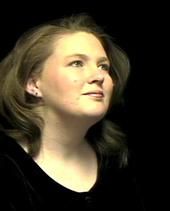 Elizabeth Mayes