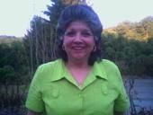 Linda Leddon