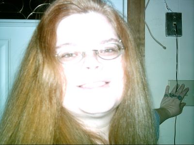 Lisa Staton
