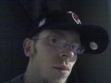 John Huddleston