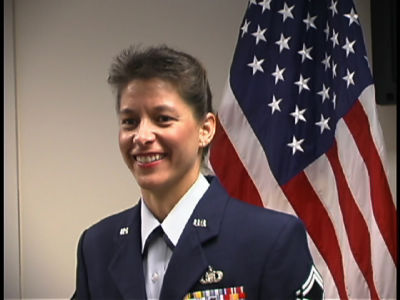 Michelle Meason