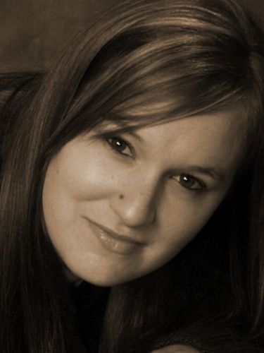 Holly Smith
