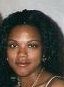 Lyndara Manley