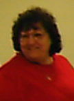 Rosemarie Butler