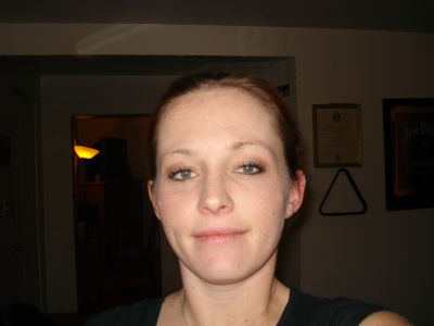 Charitie Biddle