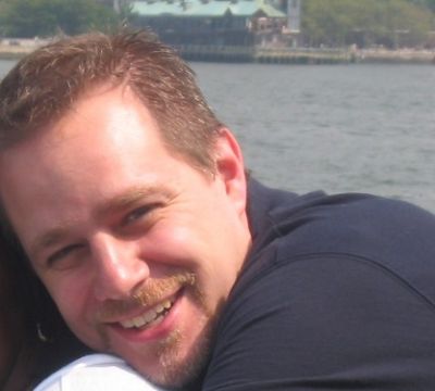 Randy Liebowitz