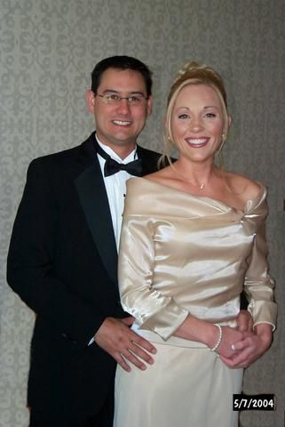 Christopher Baltazar