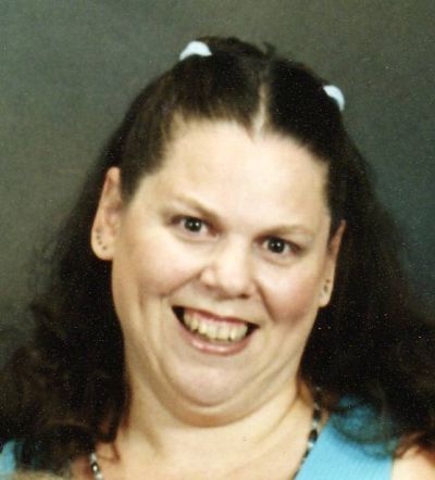 Wilamina Hutchinson