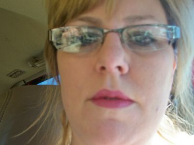 Cynthia Andrzejewski