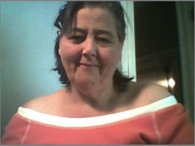 Brenda Keeder