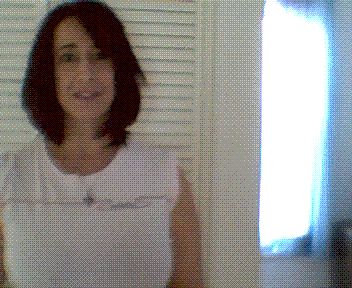 Michele Digiorgi