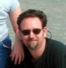 Michael Ripca