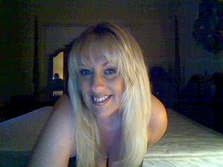 Saundra Jones