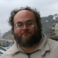 Loren Petrich