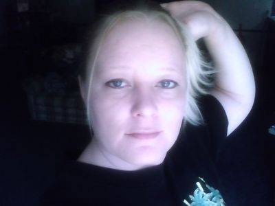 Tonya Chambers