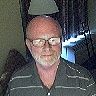 Adrian Simmons