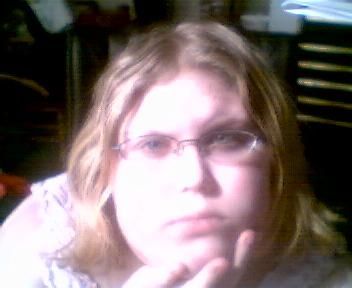 Anna Pease