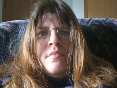 Lynnette Miller