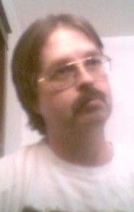 Karl France