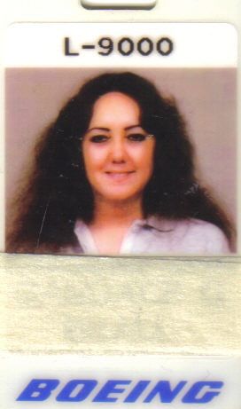 Candace Deponte