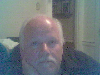 Michael Richeson
