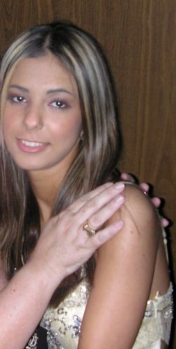 Adi Migdalski