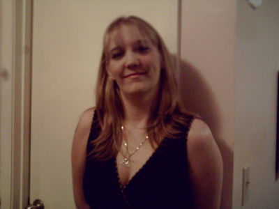 Connie Freeman