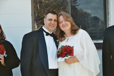 Lisa Duncan Pullen