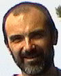 Radek Cerny