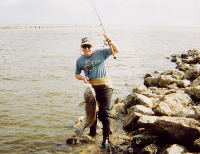 Troy Hall