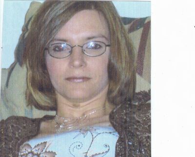 Jennifer Michels