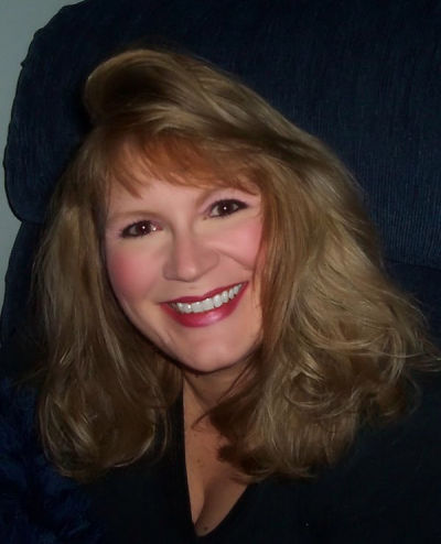 Cynthia Walters