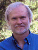 David Camp