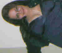 Angela Soto