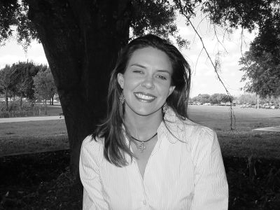 Emily Laymon