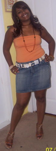 Joanne Pooran