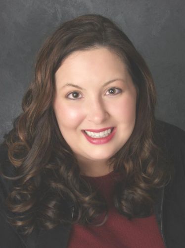 Sharon Gagnon