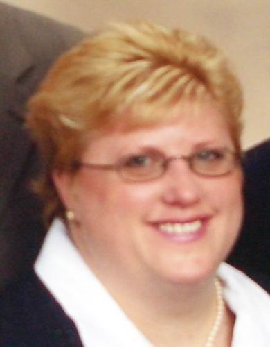 Catherine Elder