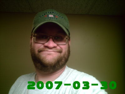 Jeremy Koch