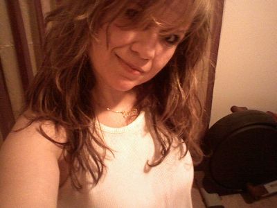 Ivonne Villafane