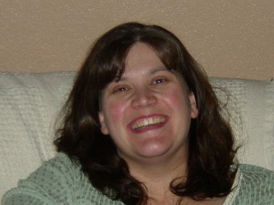 Holly Fields